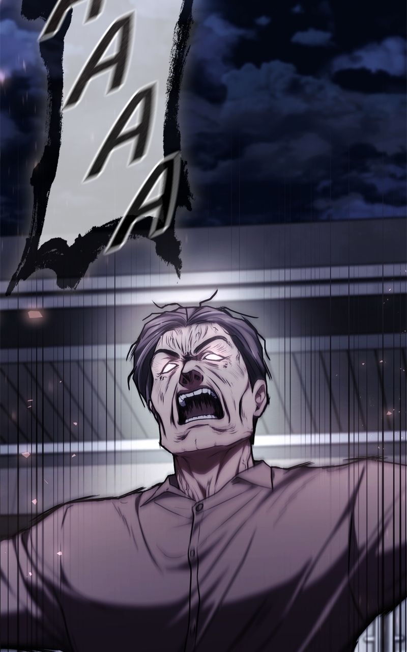 The Bastard of National Tax Service Chapter 173 - Page 2