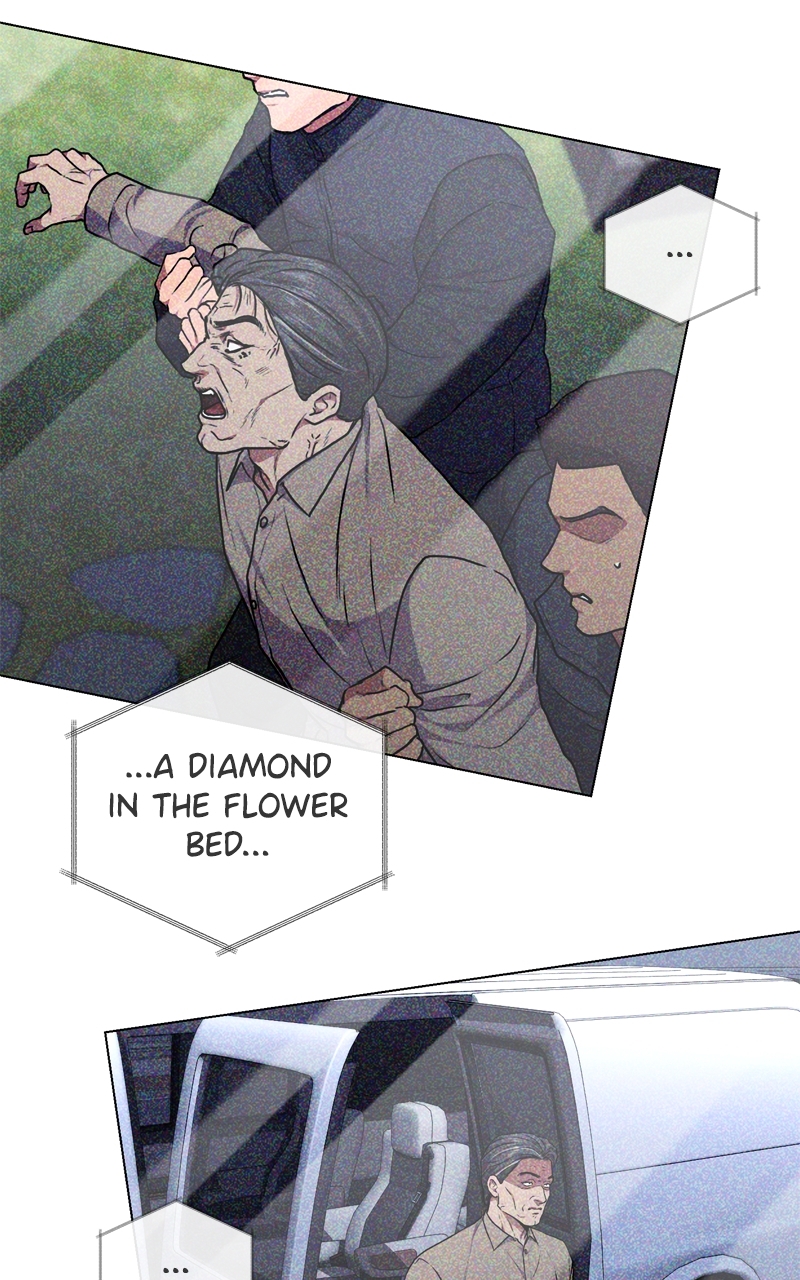 The Bastard of National Tax Service Chapter 173 - Page 20