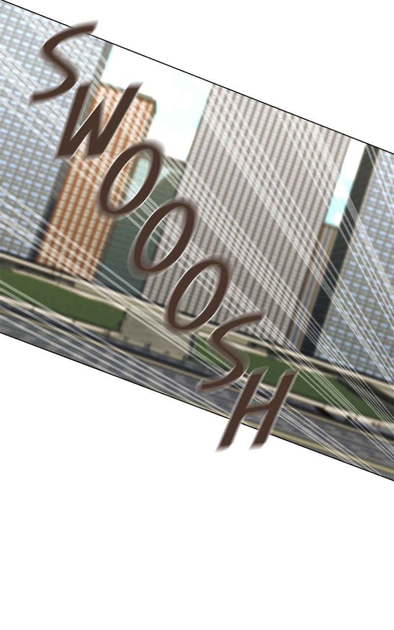 The Bastard of National Tax Service Chapter 173 - Page 30