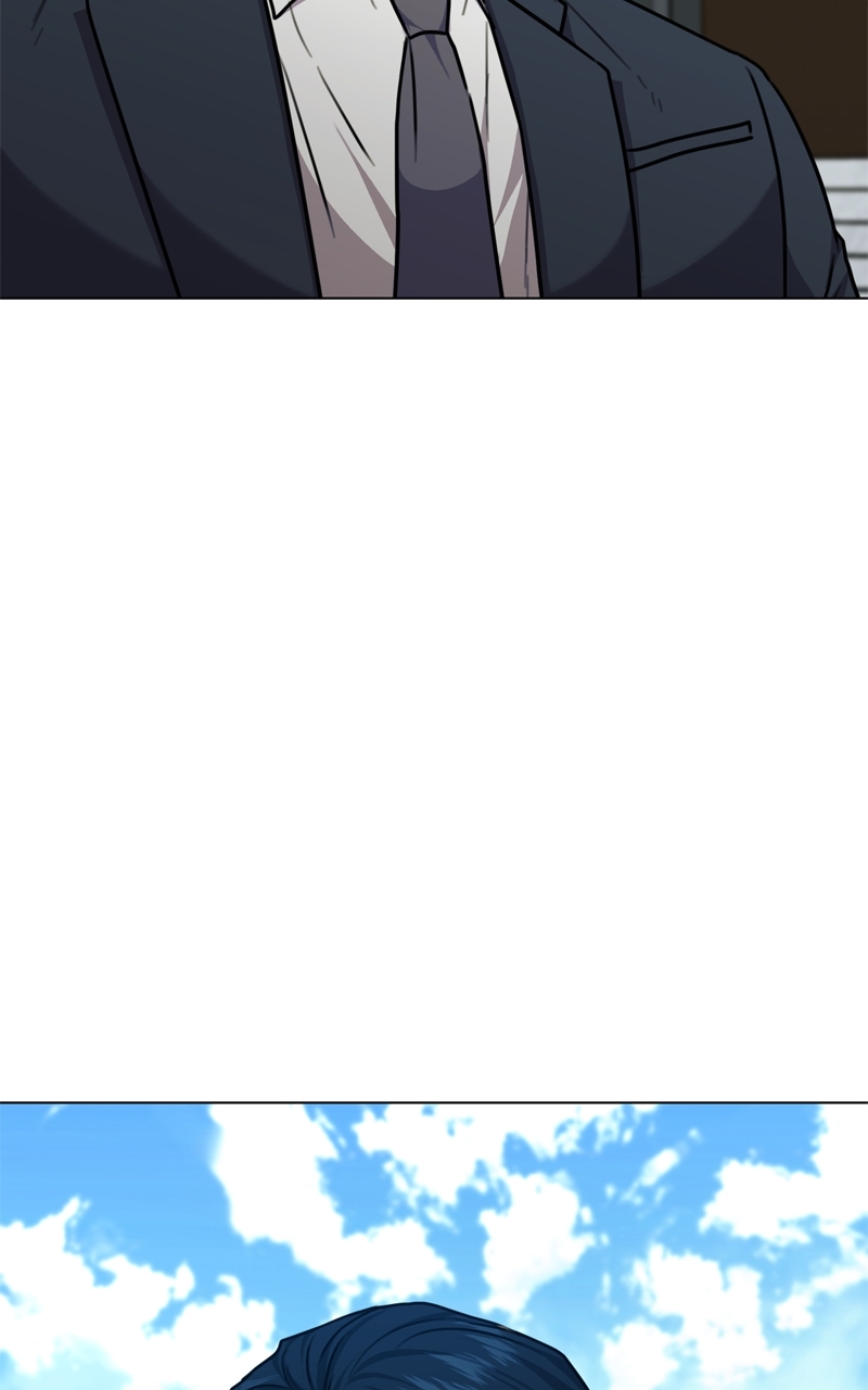 The Bastard of National Tax Service Chapter 173 - Page 58