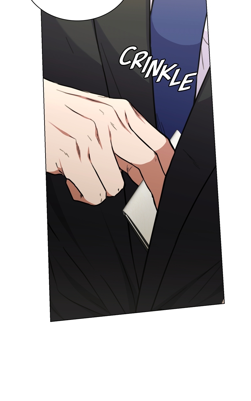 The Bastard of National Tax Service Chapter 173 - Page 68