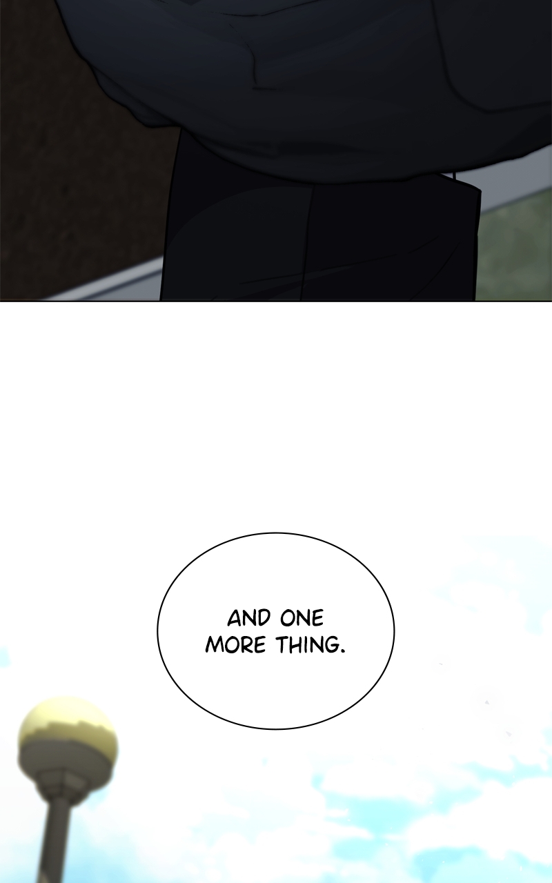 The Bastard of National Tax Service Chapter 173 - Page 75