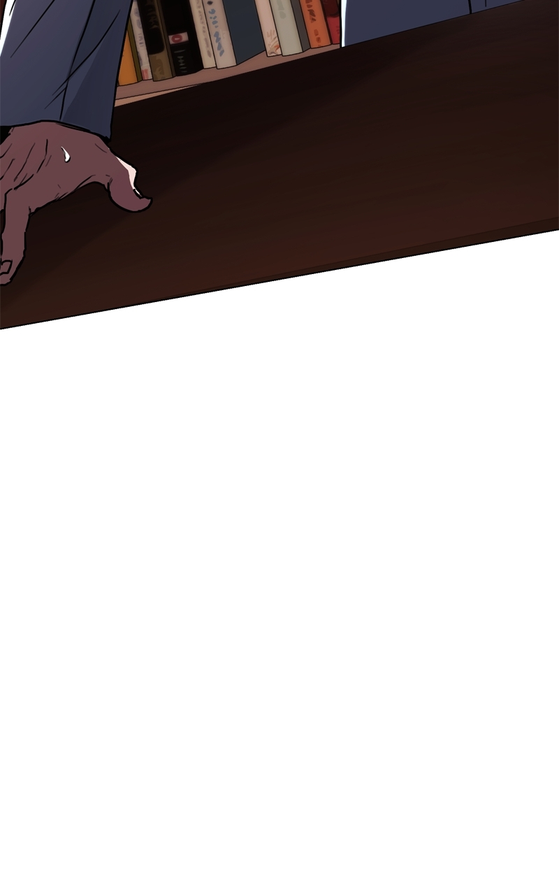 The Bastard of National Tax Service Chapter 173 - Page 96