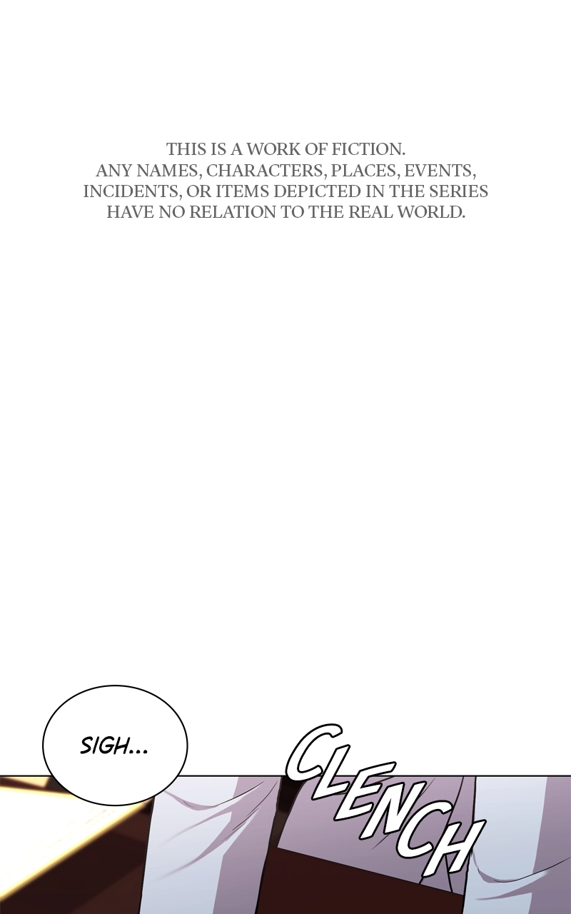 The Bastard of National Tax Service Chapter 174 - Page 1