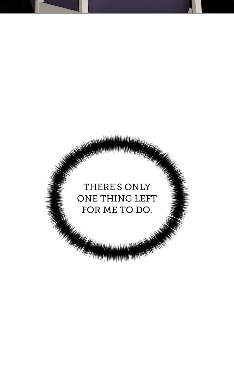 The Bastard of National Tax Service Chapter 174 - Page 25