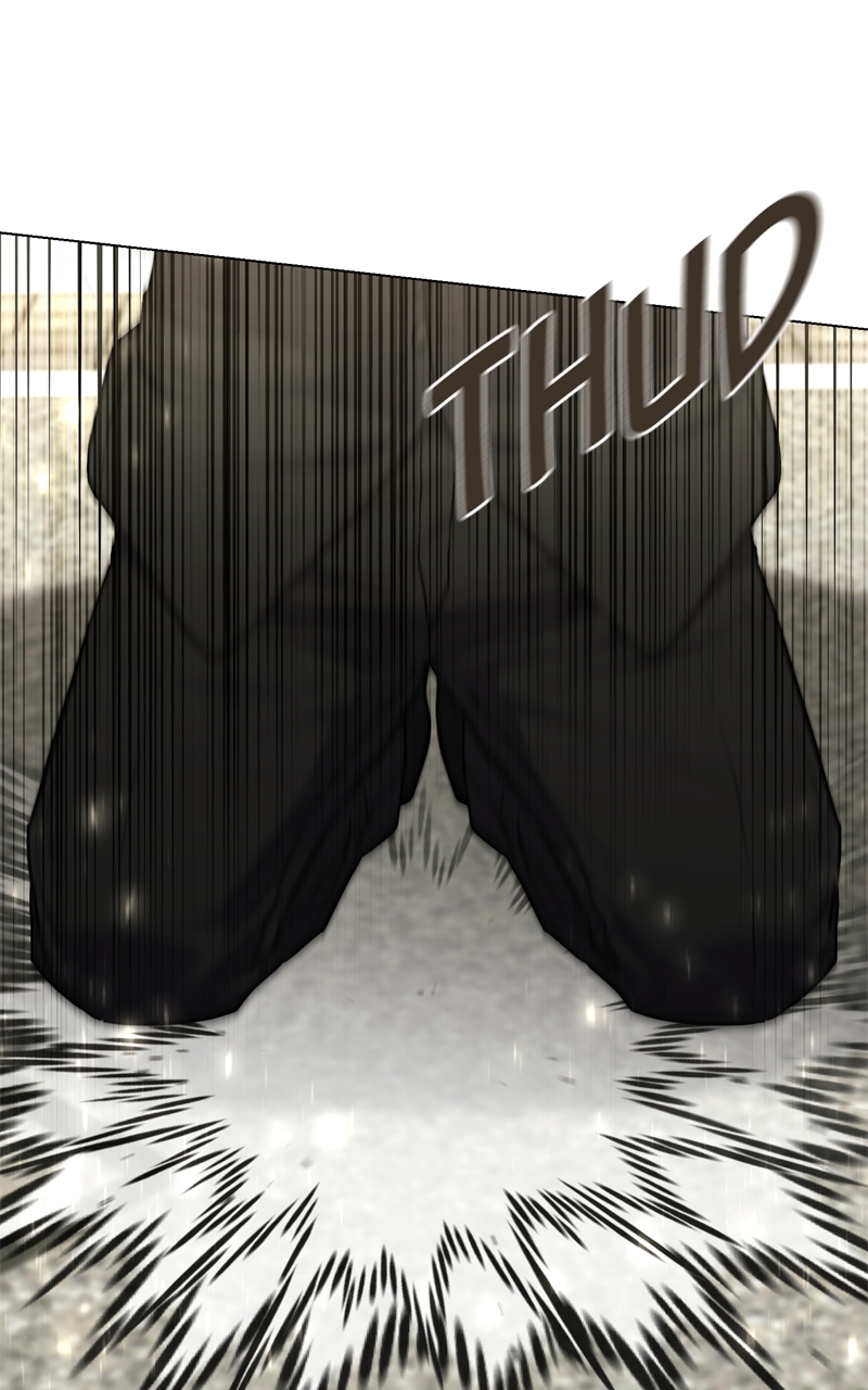 The Bastard of National Tax Service Chapter 174 - Page 26