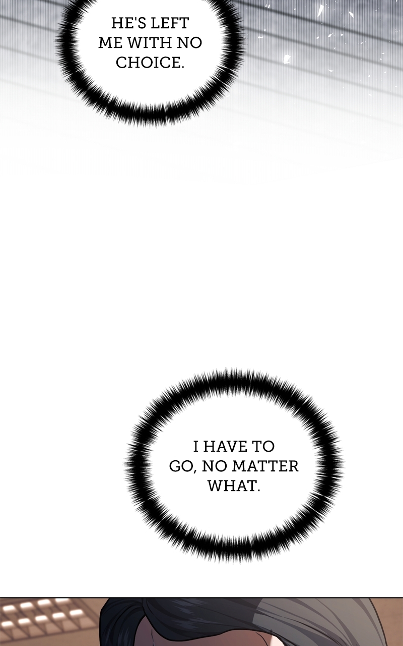 The Bastard of National Tax Service Chapter 174 - Page 4