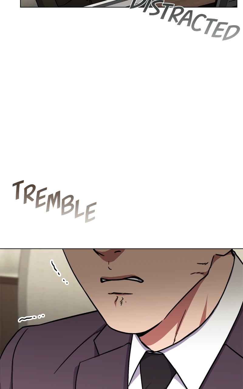 The Bastard of National Tax Service Chapter 174 - Page 44