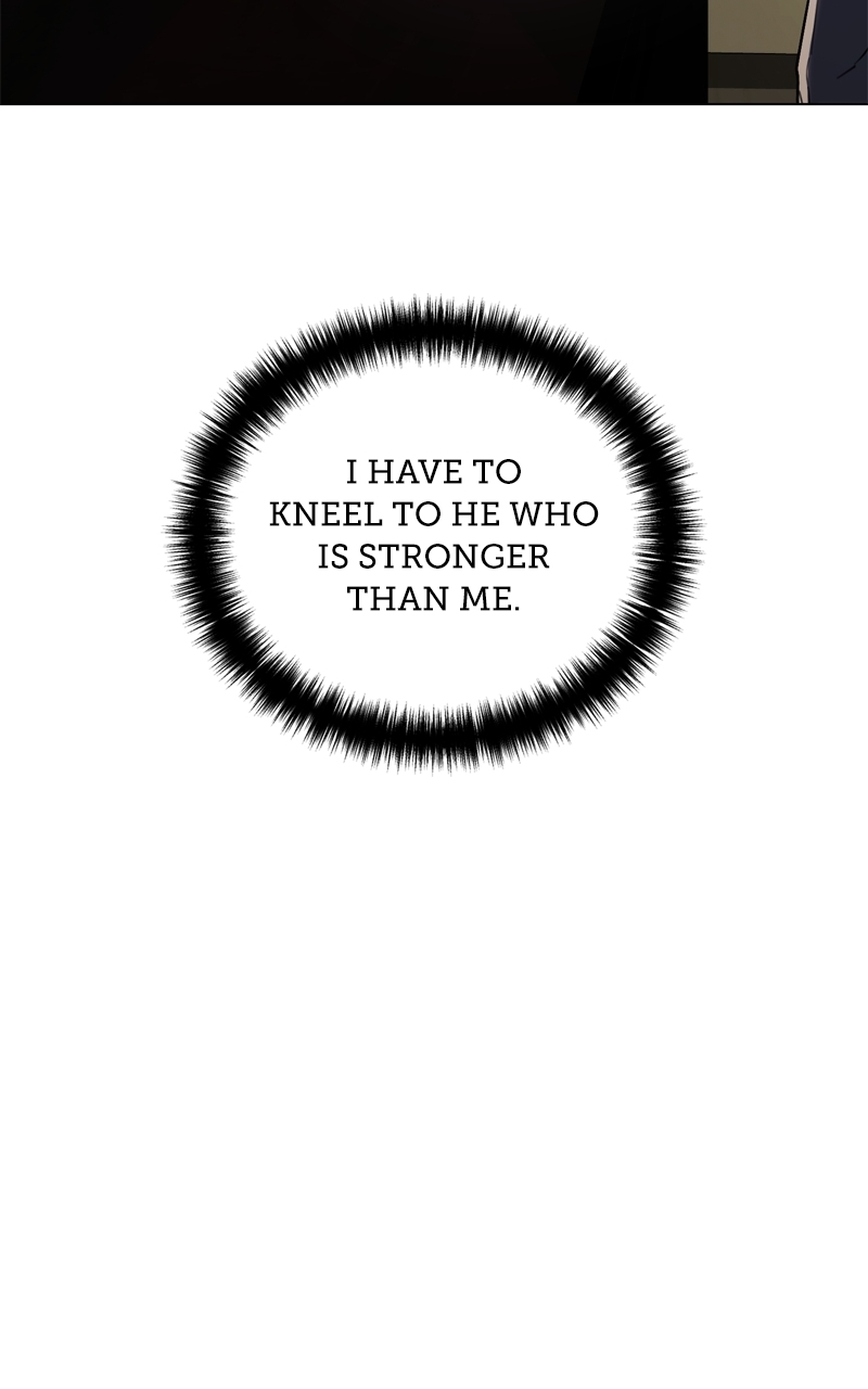 The Bastard of National Tax Service Chapter 174 - Page 9