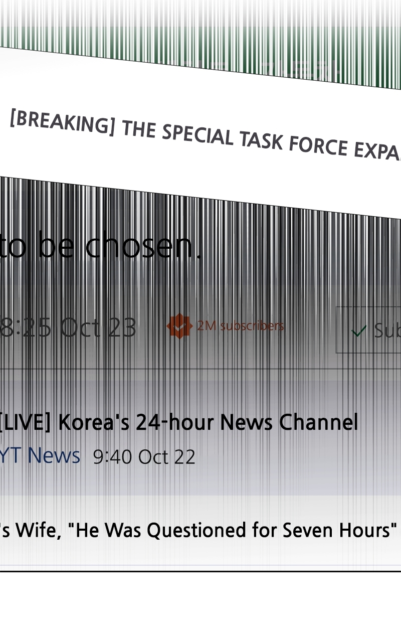 The Bastard of National Tax Service Chapter 174 - Page 91