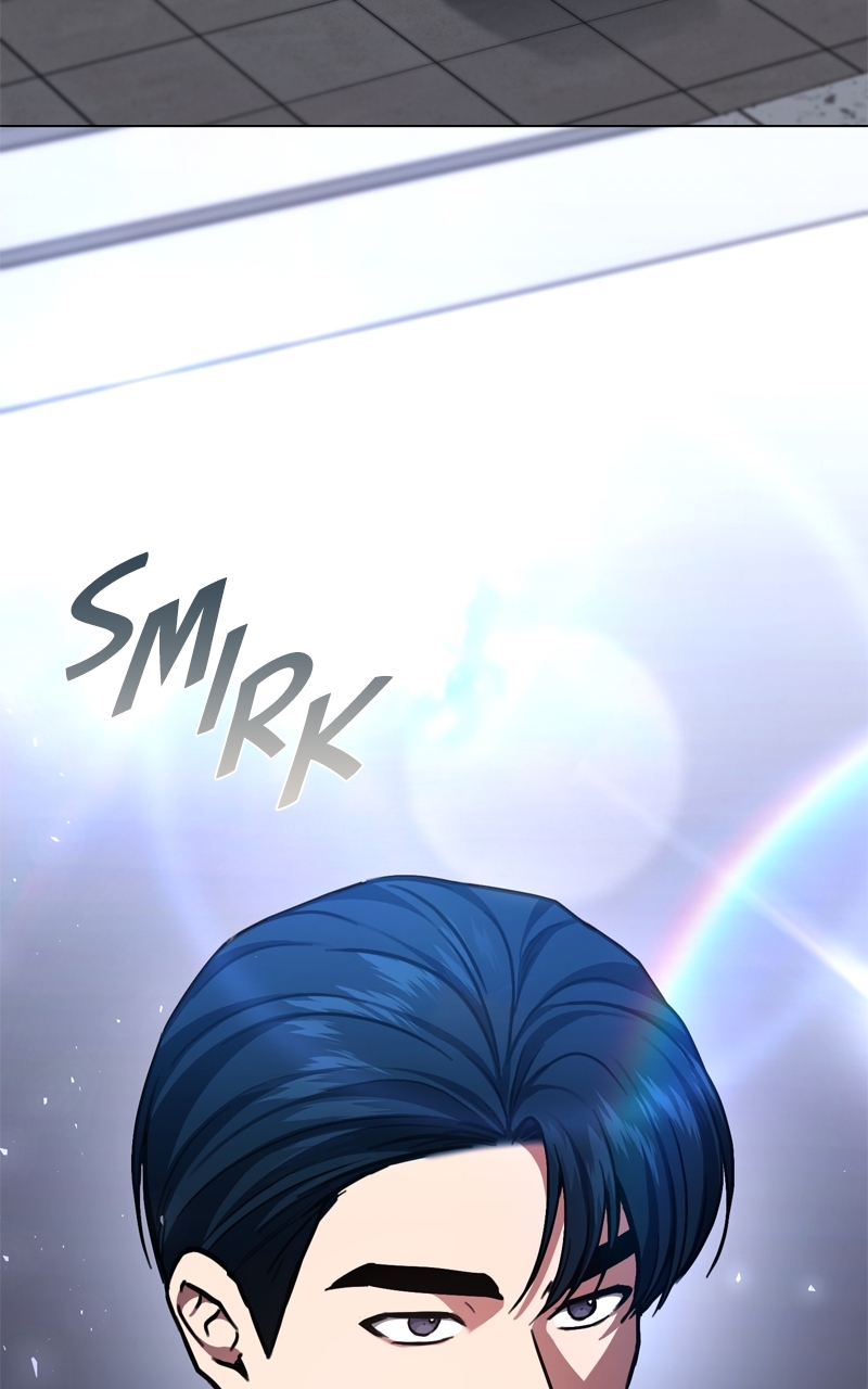 The Bastard of National Tax Service Chapter 175 - Page 102