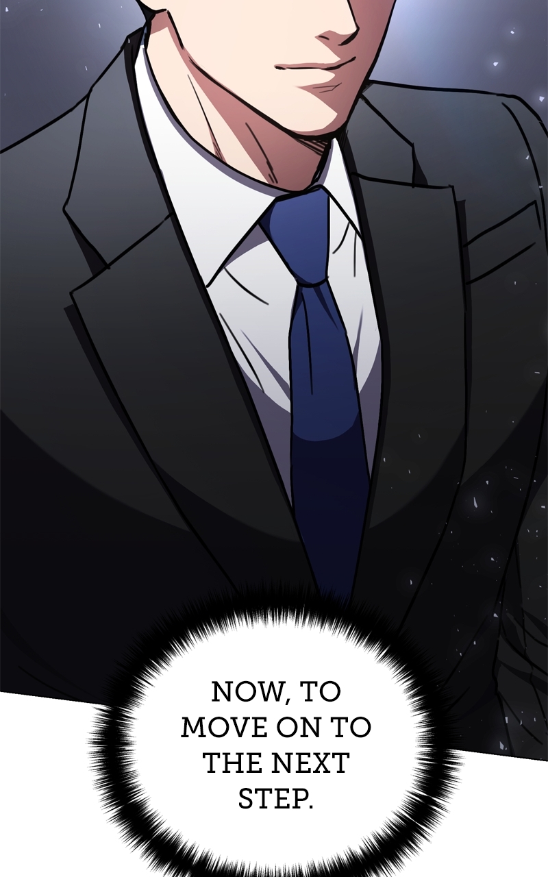 The Bastard of National Tax Service Chapter 175 - Page 103