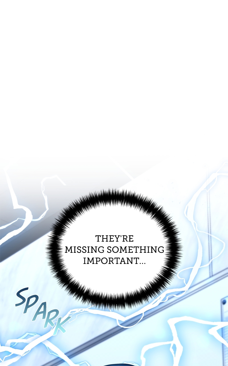 The Bastard of National Tax Service Chapter 175 - Page 15