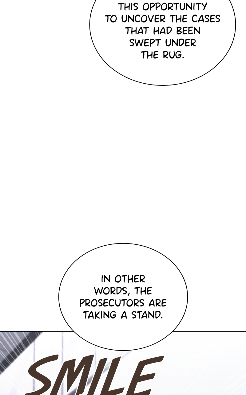 The Bastard of National Tax Service Chapter 175 - Page 24