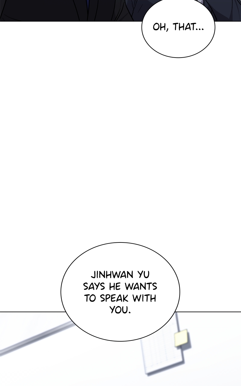 The Bastard of National Tax Service Chapter 175 - Page 31