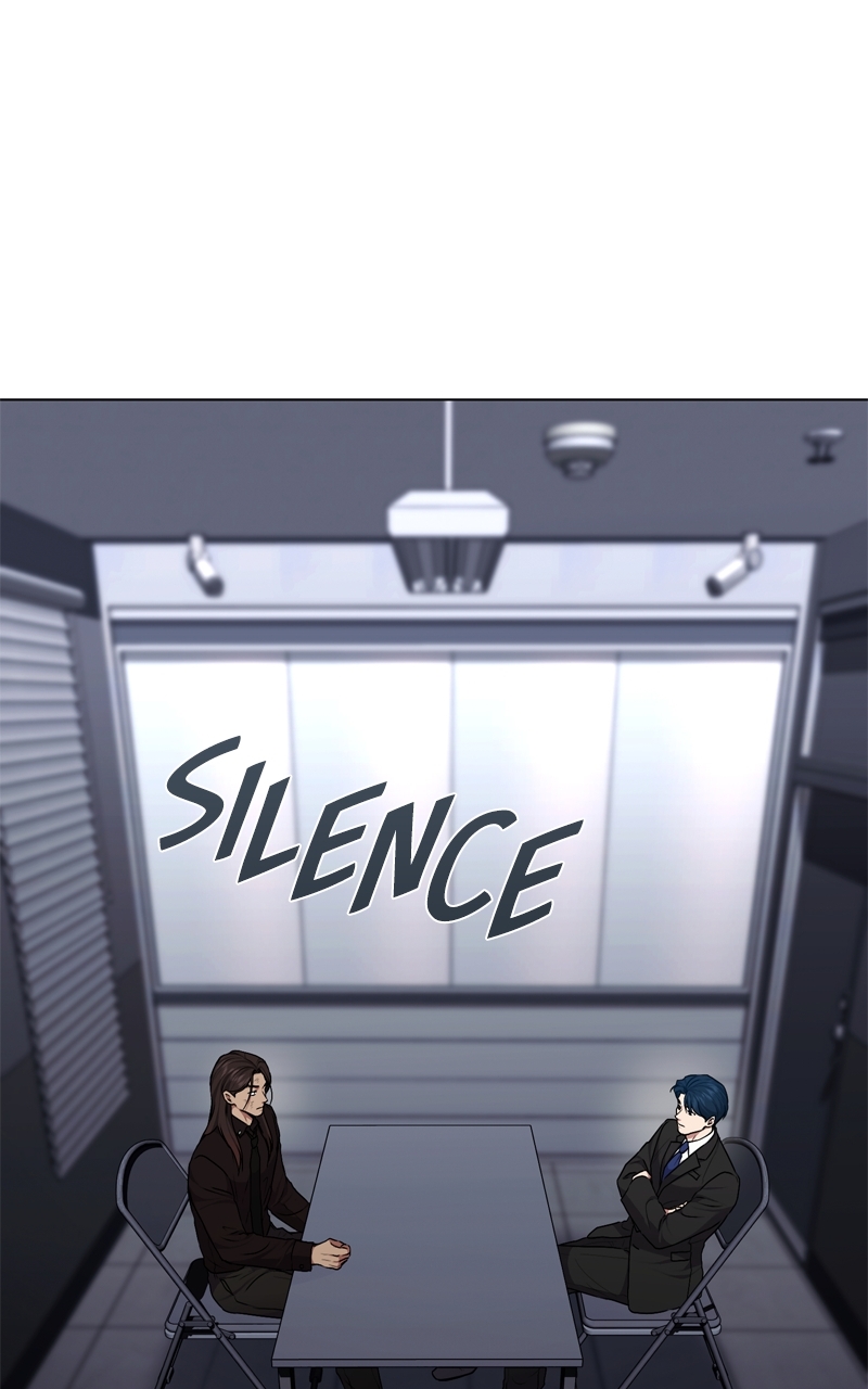 The Bastard of National Tax Service Chapter 175 - Page 38