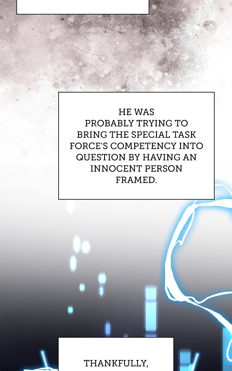 The Bastard of National Tax Service Chapter 175 - Page 48