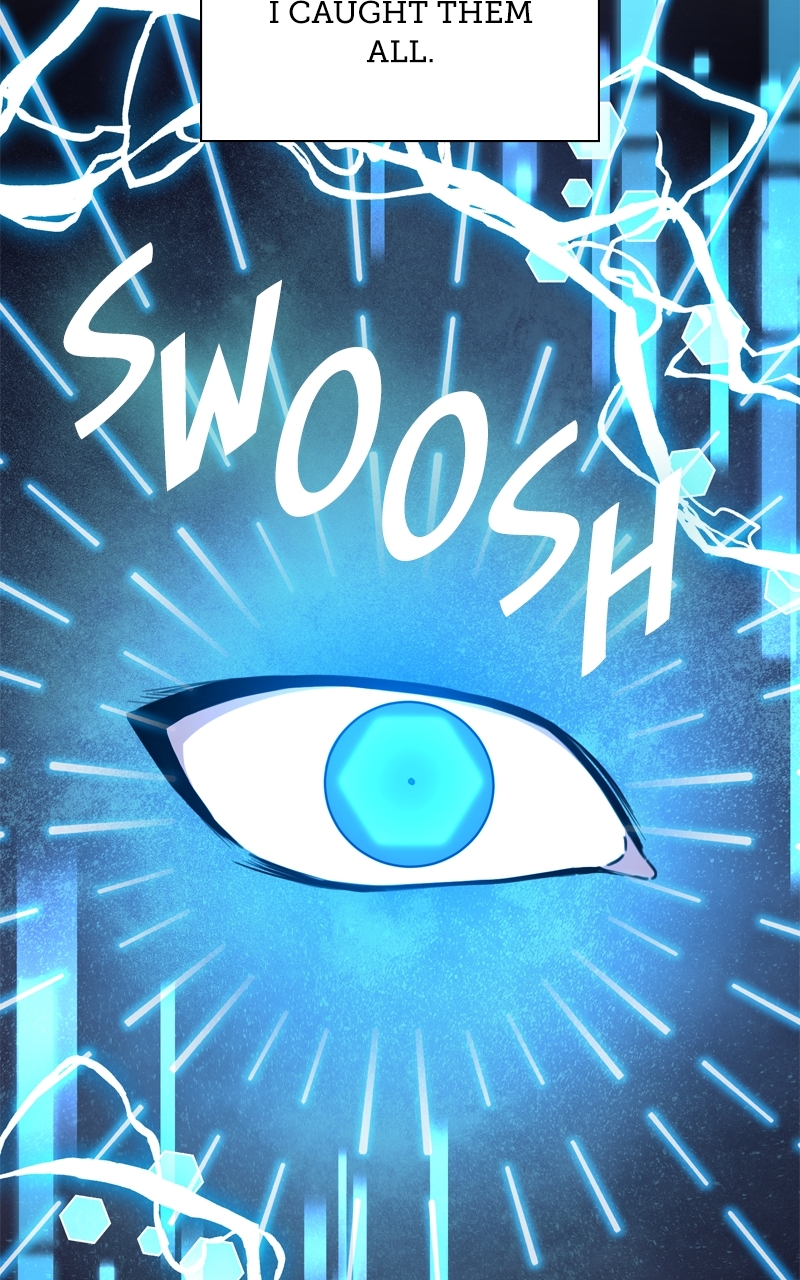 The Bastard of National Tax Service Chapter 175 - Page 49