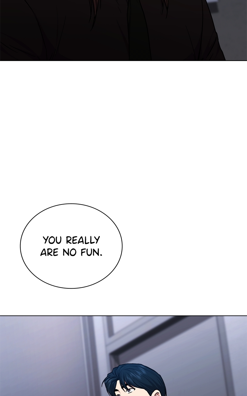 The Bastard of National Tax Service Chapter 175 - Page 59