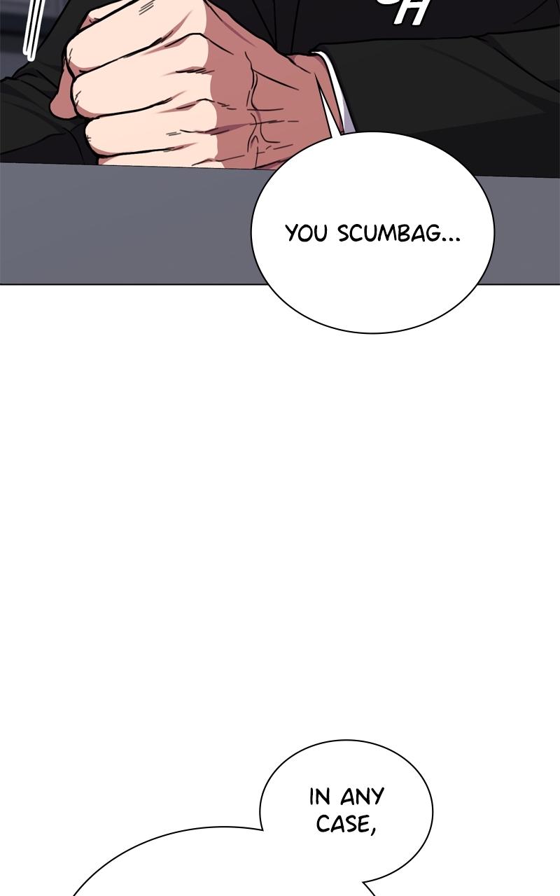 The Bastard of National Tax Service Chapter 175 - Page 69