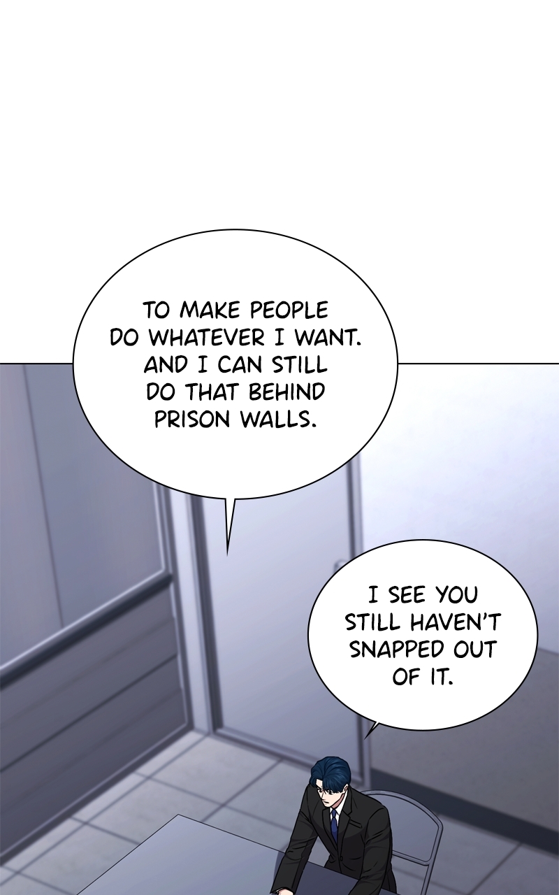 The Bastard of National Tax Service Chapter 175 - Page 71