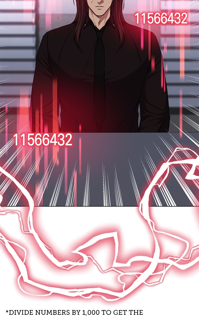 The Bastard of National Tax Service Chapter 175 - Page 75