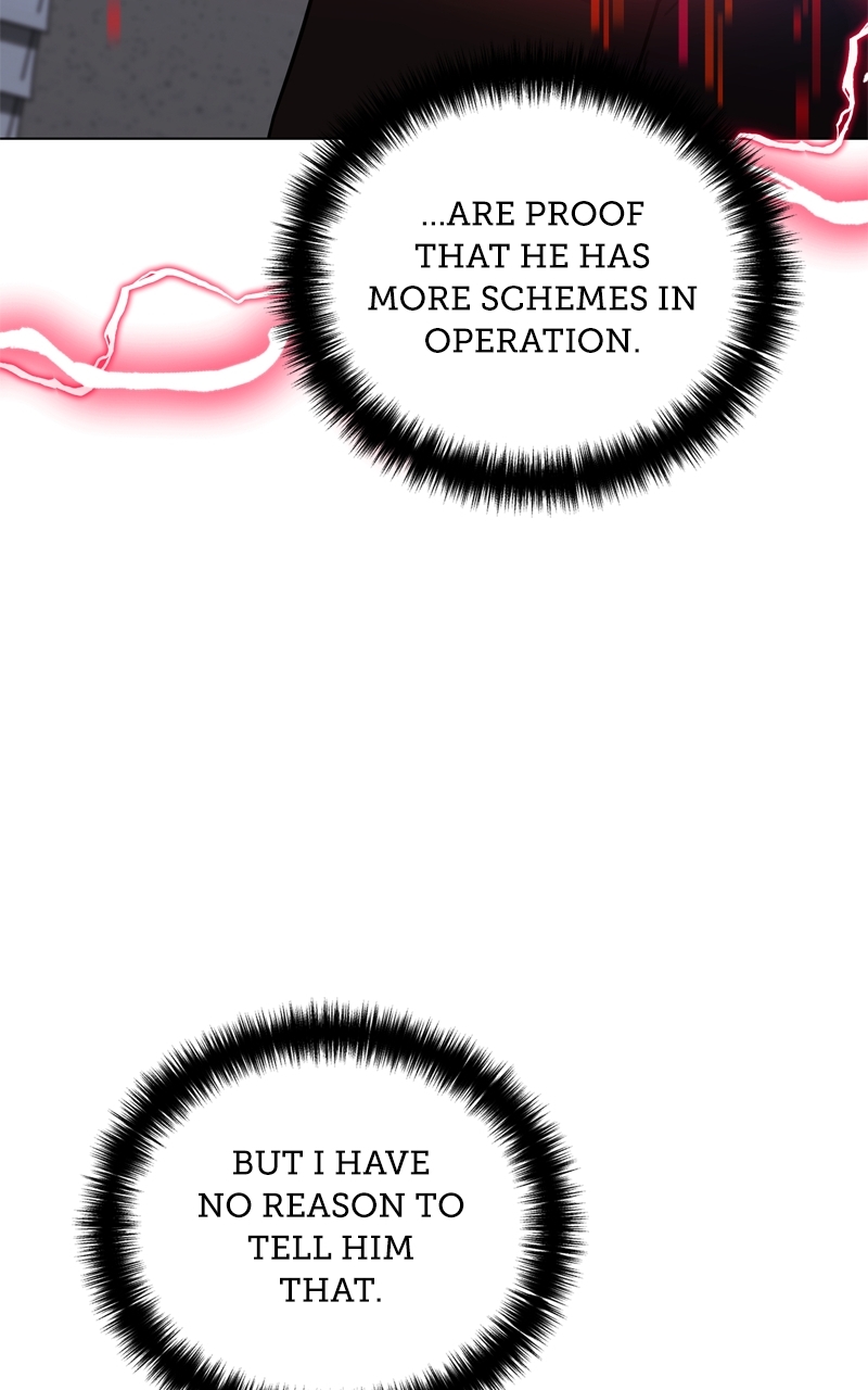 The Bastard of National Tax Service Chapter 175 - Page 77