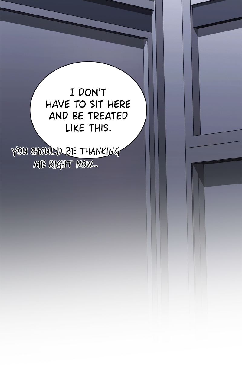 The Bastard of National Tax Service Chapter 175 - Page 84