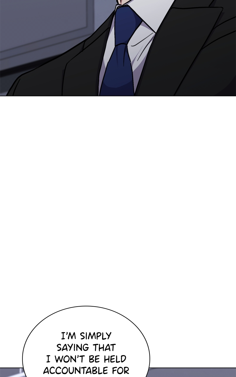 The Bastard of National Tax Service Chapter 175 - Page 93