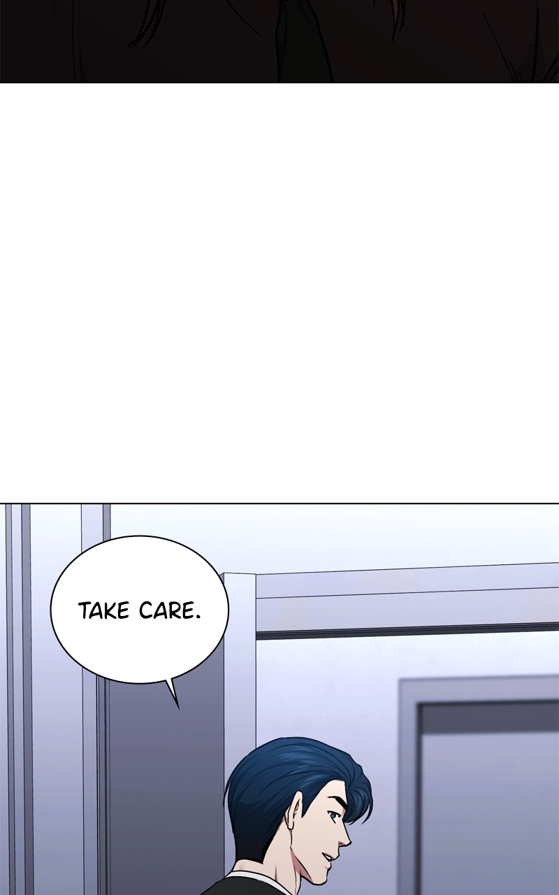 The Bastard of National Tax Service Chapter 175 - Page 98