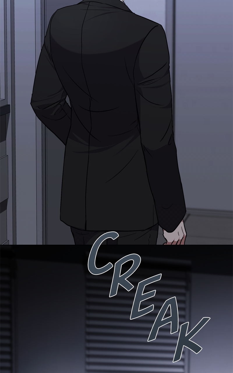 The Bastard of National Tax Service Chapter 175 - Page 99