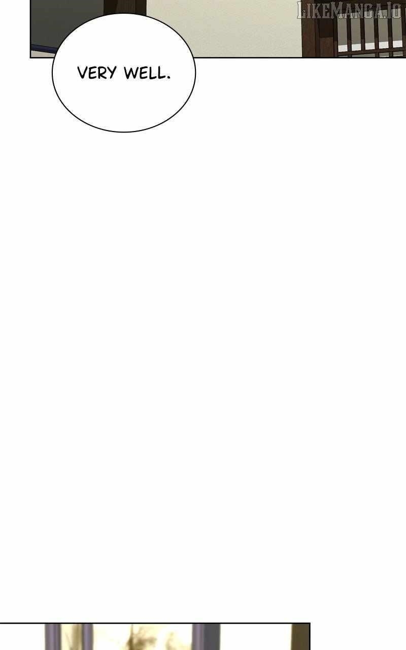 The Bastard of National Tax Service Chapter 176 - Page 25