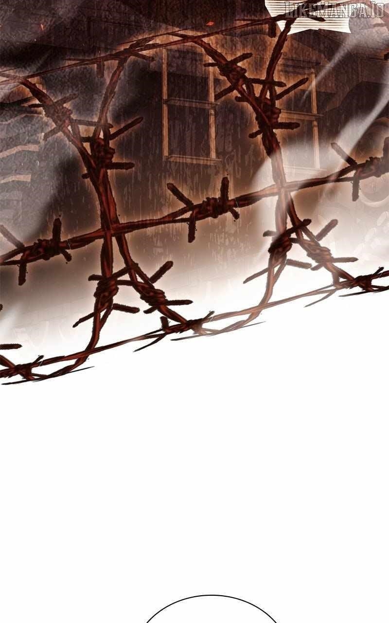 The Bastard of National Tax Service Chapter 176 - Page 49