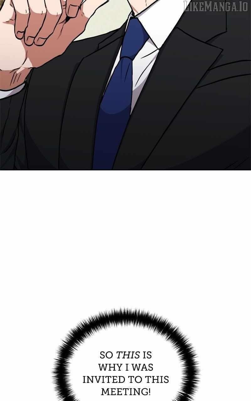 The Bastard of National Tax Service Chapter 176 - Page 87