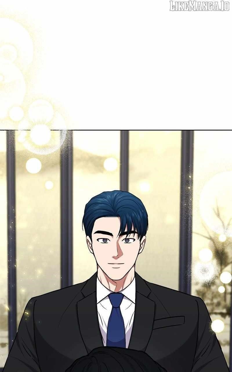 The Bastard of National Tax Service Chapter 176 - Page 91