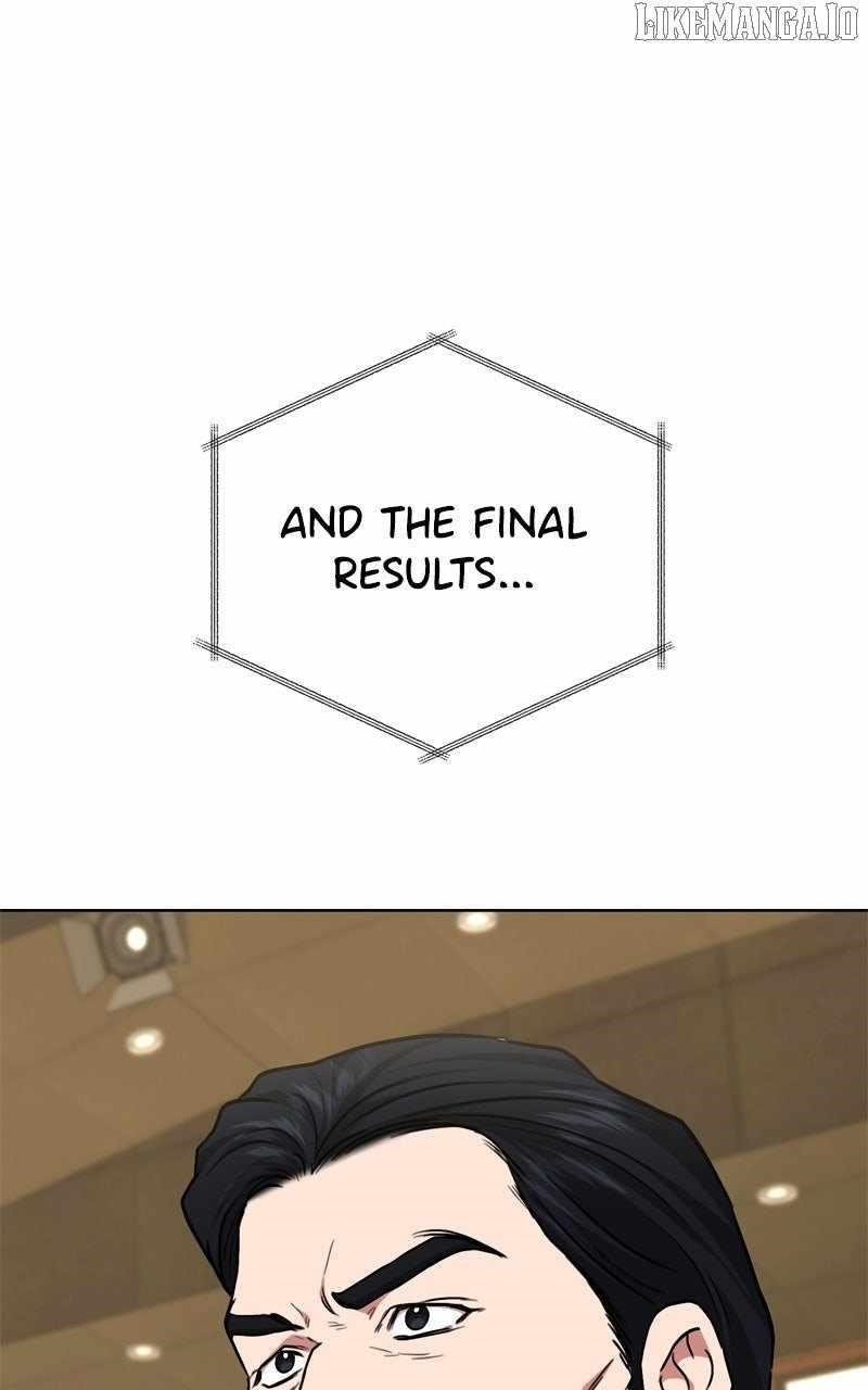 The Bastard of National Tax Service Chapter 177 - Page 51