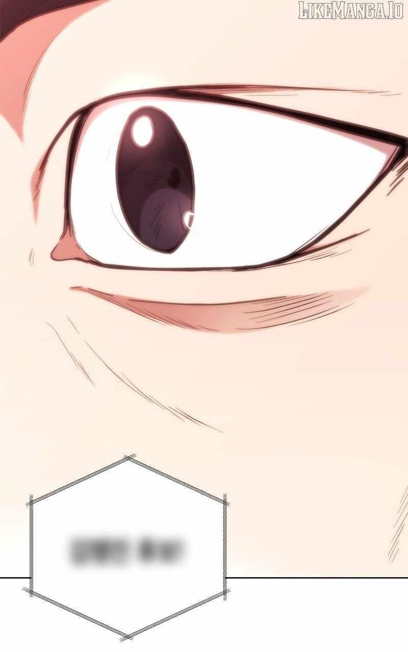 The Bastard of National Tax Service Chapter 177 - Page 53