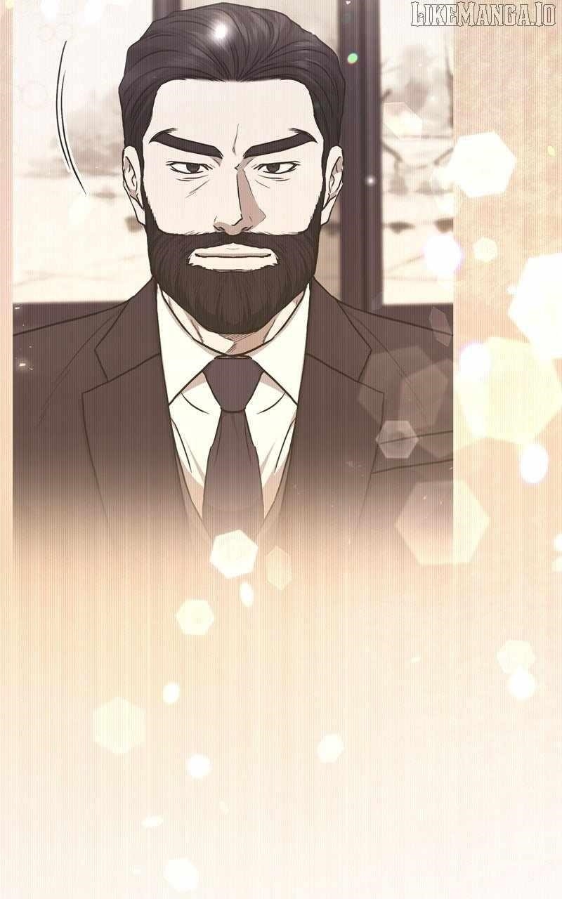 The Bastard of National Tax Service Chapter 177 - Page 82