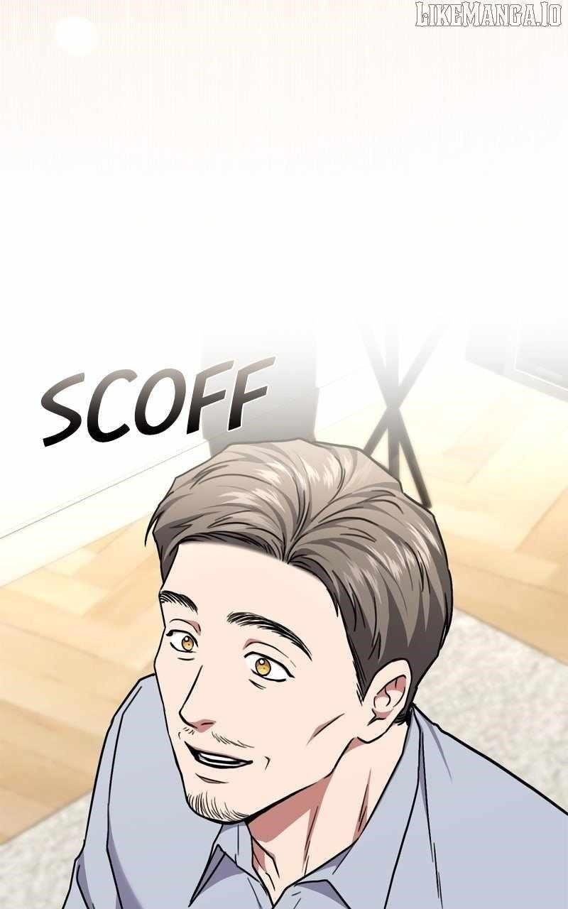 The Bastard of National Tax Service Chapter 177 - Page 83