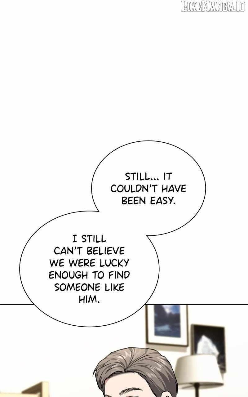 The Bastard of National Tax Service Chapter 177 - Page 88