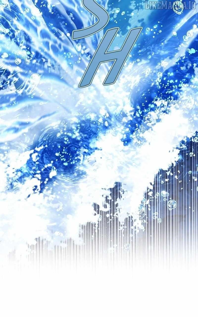 The Bastard of National Tax Service Chapter 177 - Page 9