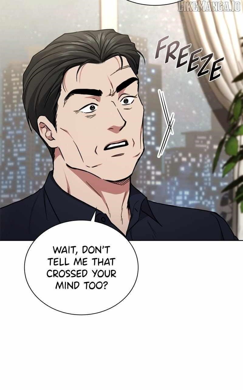 The Bastard of National Tax Service Chapter 177 - Page 90