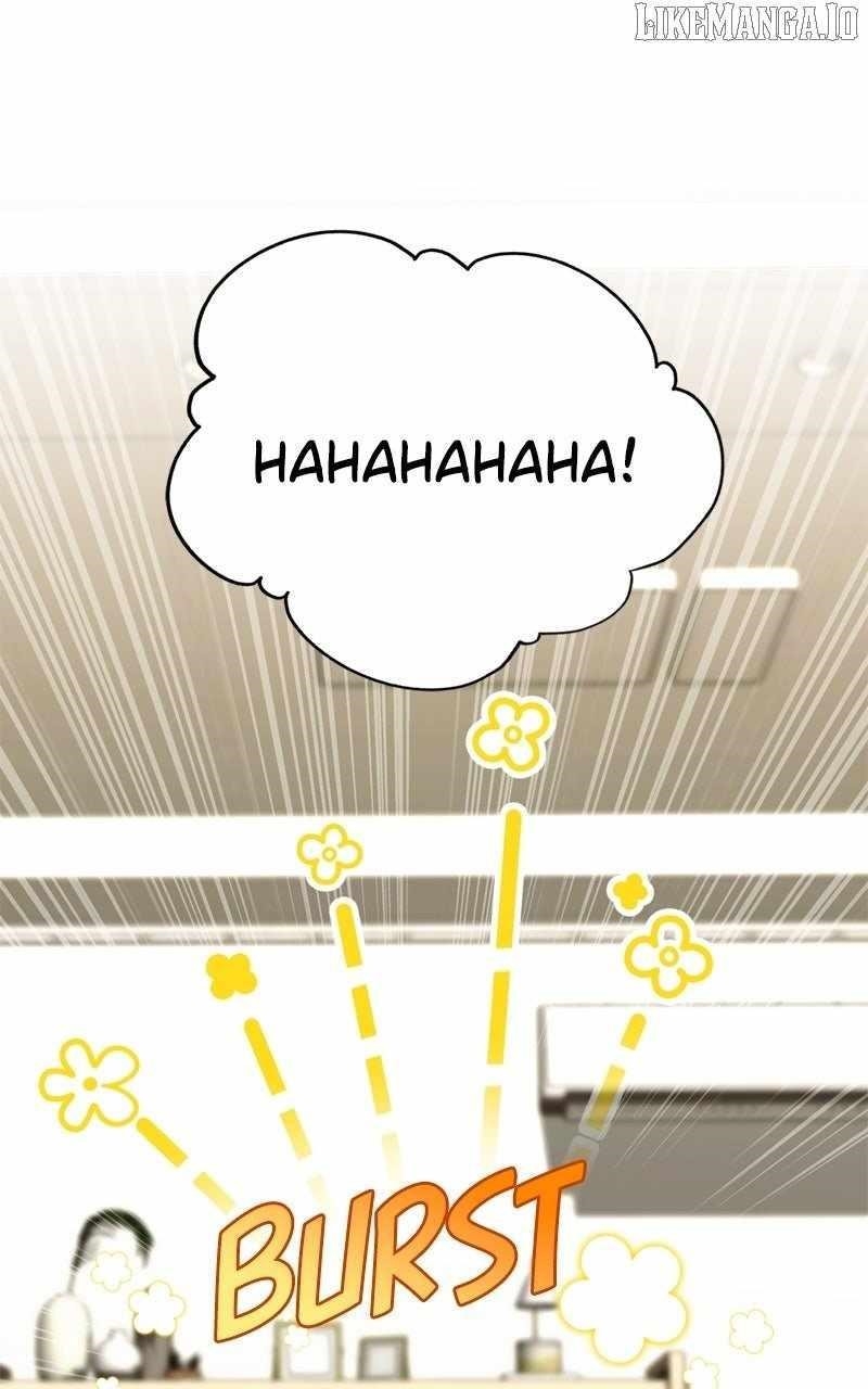 The Bastard of National Tax Service Chapter 177 - Page 91