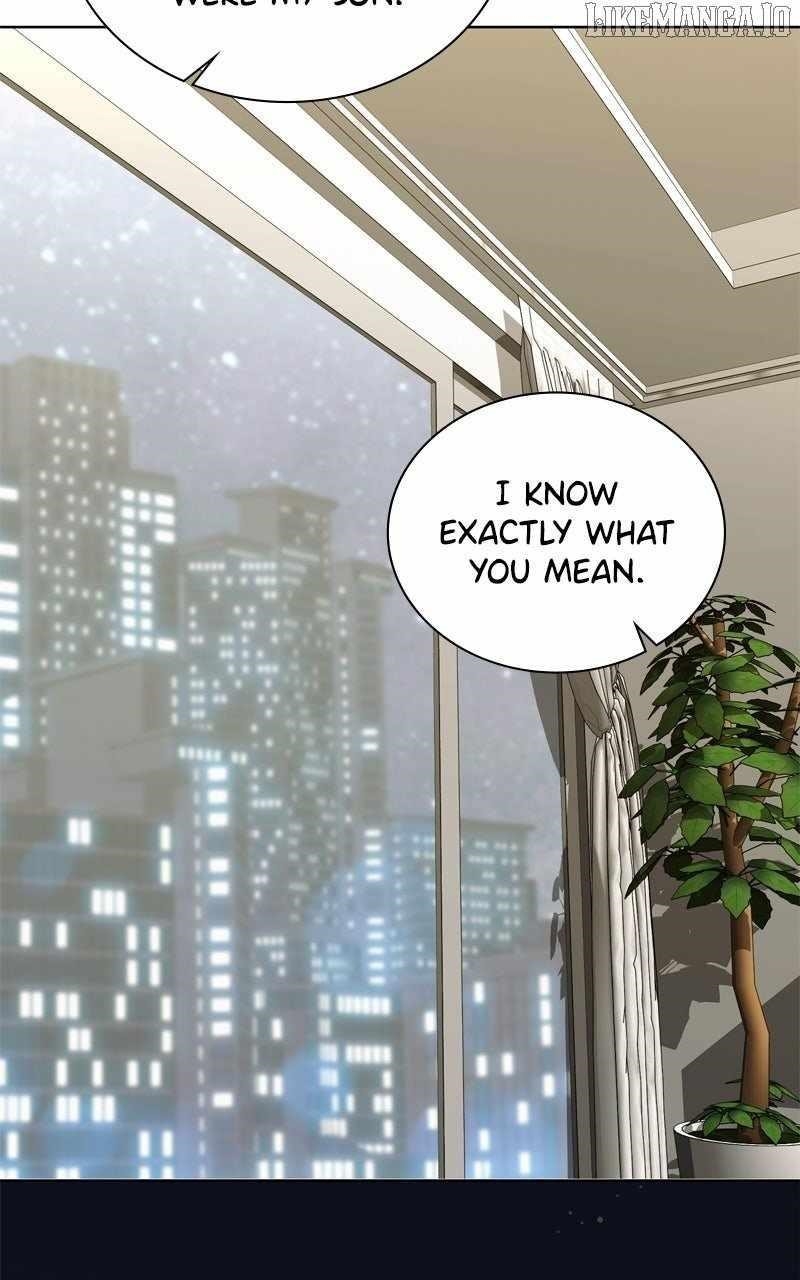 The Bastard of National Tax Service Chapter 177 - Page 94