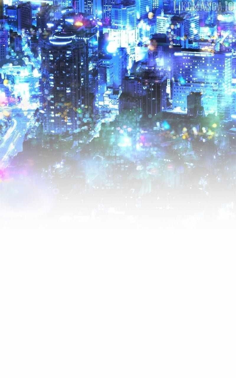 The Bastard of National Tax Service Chapter 177 - Page 97