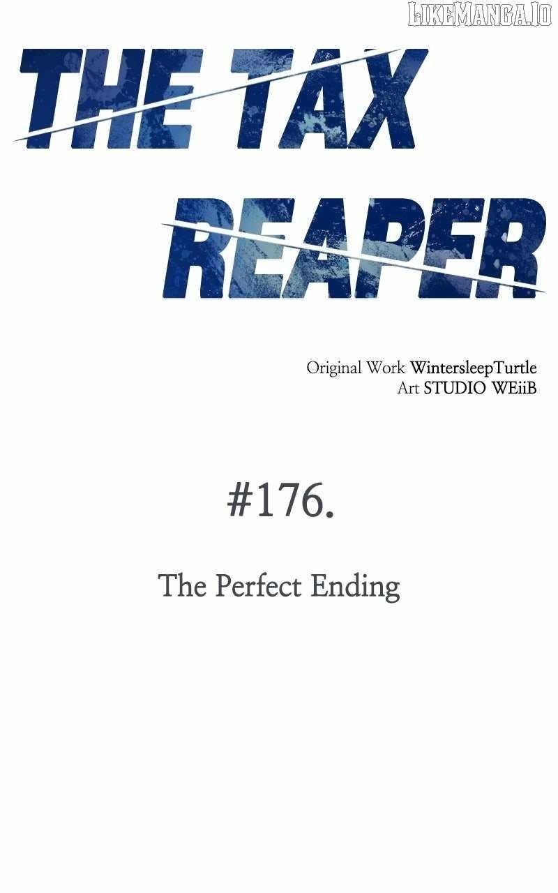 The Bastard of National Tax Service Chapter 177 - Page 98