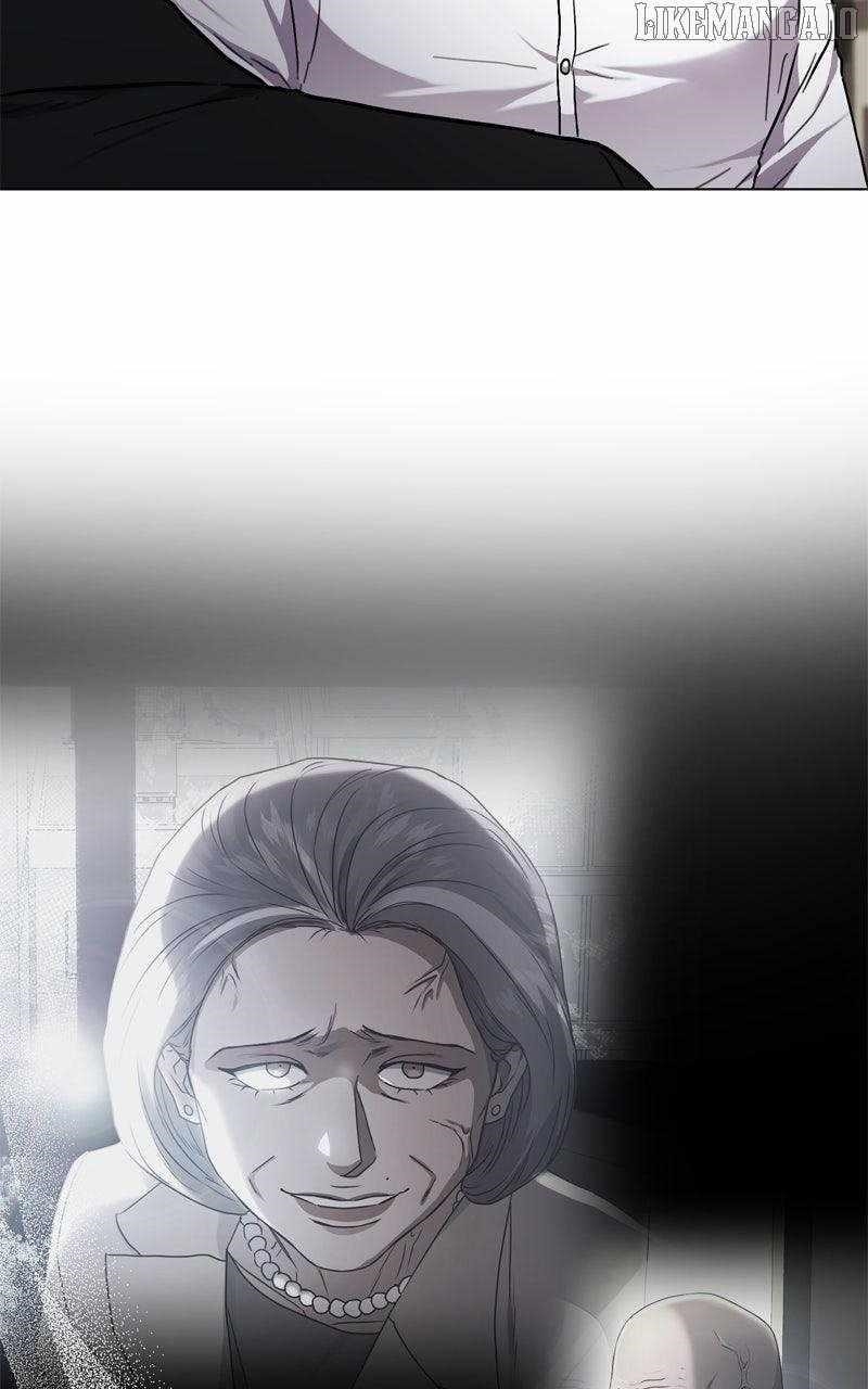 The Bastard of National Tax Service Chapter 178 - Page 32