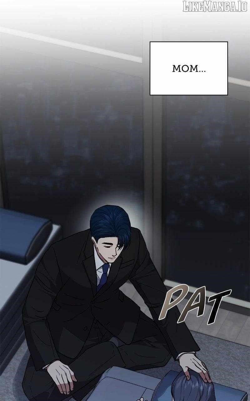 The Bastard of National Tax Service Chapter 178 - Page 48