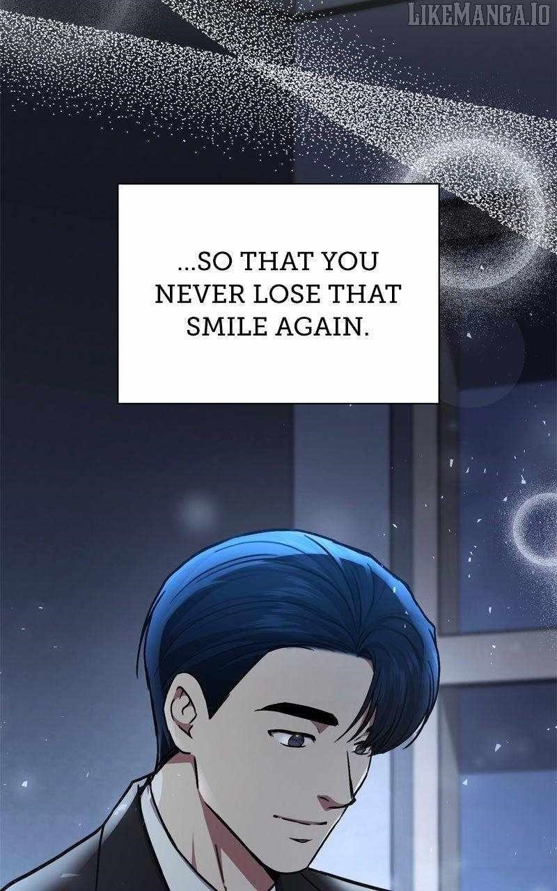 The Bastard of National Tax Service Chapter 178 - Page 56