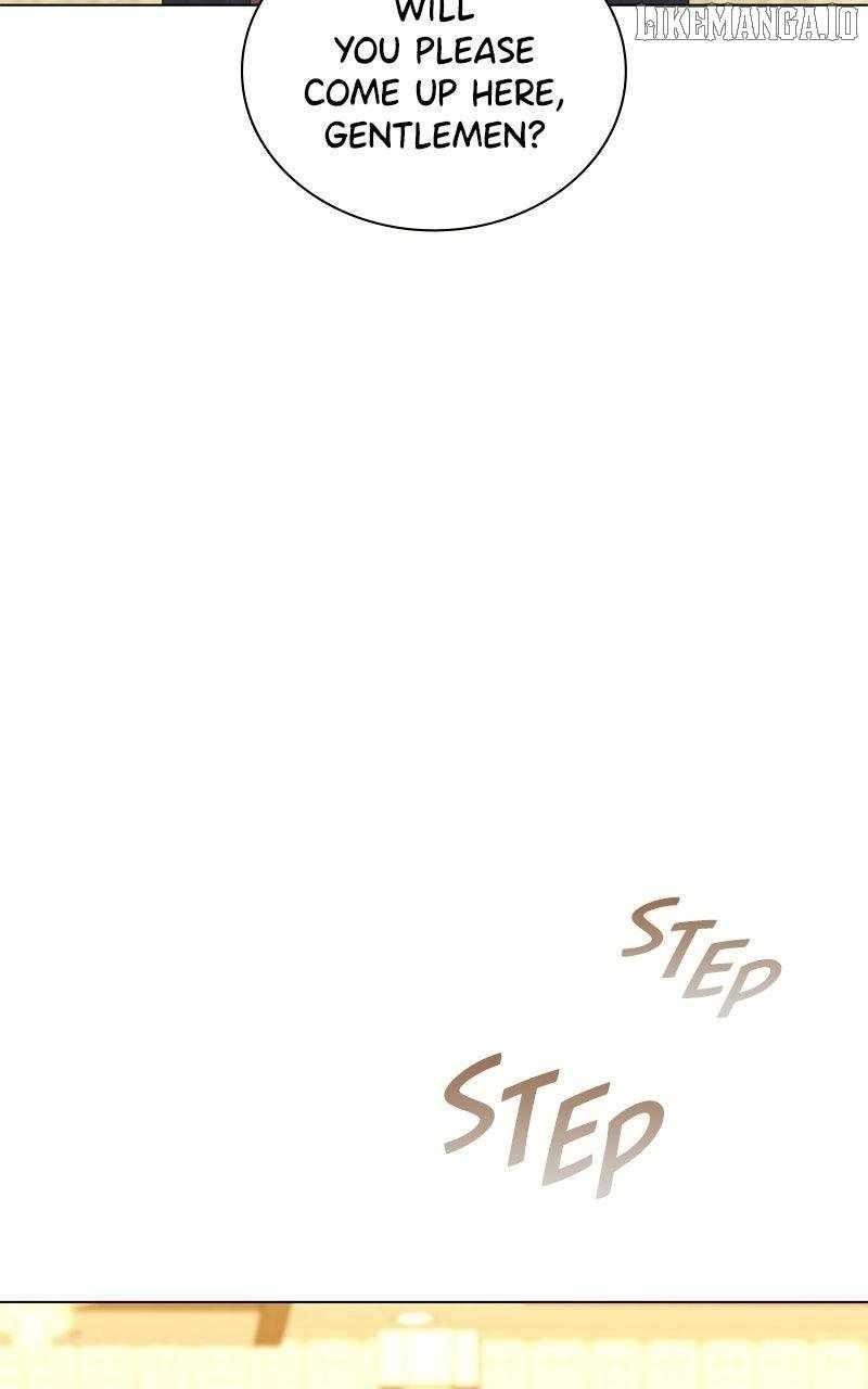 The Bastard of National Tax Service Chapter 178 - Page 92